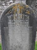 image of grave number 863015
